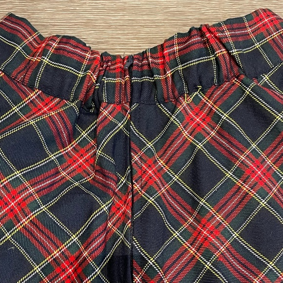 ModCloth 1950s skirt - Picture 6 of 7